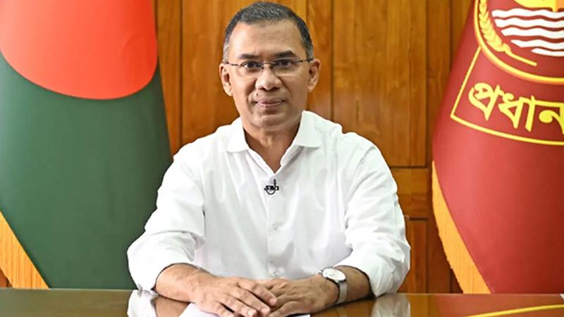 সাম্য, মানবিক মর্যাদা, সামাজিক সুবিচার সব ধর্মেরই মূল উপজীব্য: প্রধানমন্ত্রী