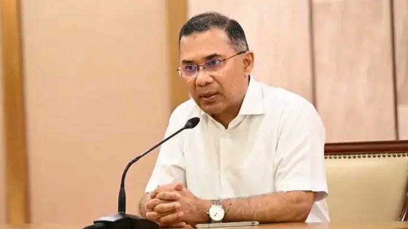 প্রধানমন্ত্রী নিউইয়র্ক যাচ্ছেন কাল, সফরসঙ্গী চার মন্ত্রীসহ ৩৫ জন