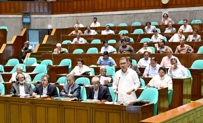 সরকারি শূন্য পদে নিয়োগ প্রক্রিয়া দ্রুত শুরু করা হবে: প্রধানমন্ত্রী