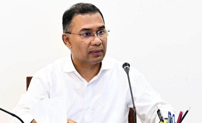 বন্ধ ও অলাভজনক কারখানায় বিনিয়োগ আকৃষ্ট করতে রোড শো করবে সরকার