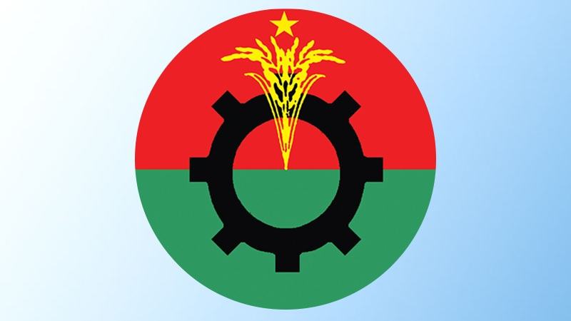 বিজয় মিছিল করবে না বিএনপি, কাল দোয়া