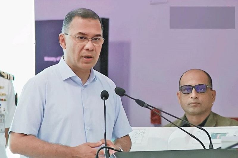 প্রধানমন্ত্রীর ফেনী সফর স্থগিত, নতুন তারিখ ১ অক্টোবর
