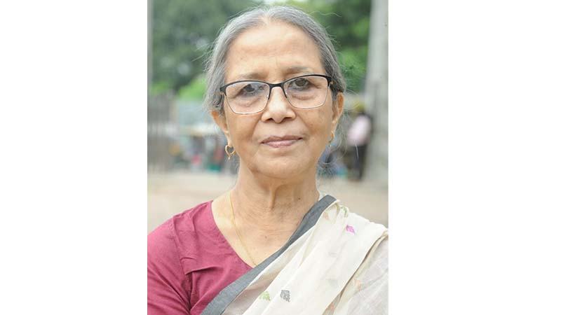 এ বছর কোরবানিতে দেশী খামারিদের অনেক বেশি গরু বিক্রি হয়েছে