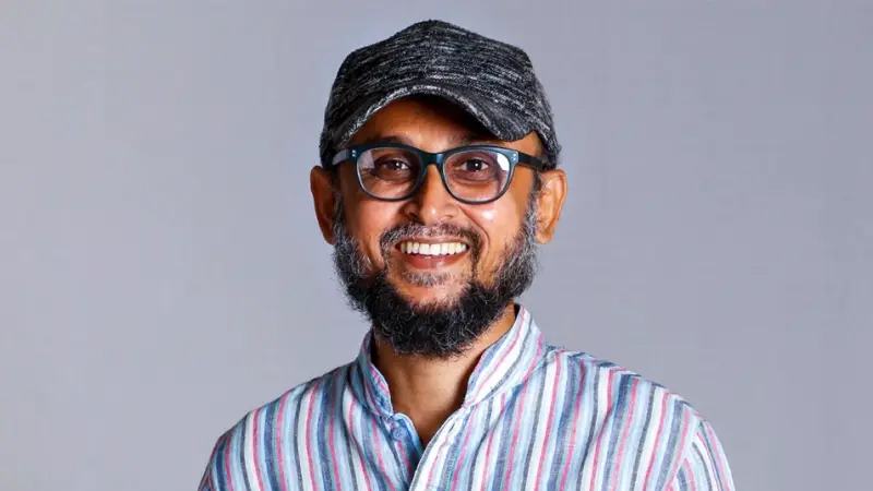 এবারের বৈশাখে টিপিক্যাল ন্যারো রাজনৈতিক দৃষ্টিভঙ্গি নেই