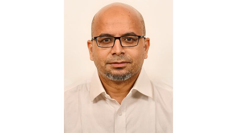 খালেদা জিয়ার মৃত্যুতে ফয়েজ আহমদ তৈয়্যবের শোক
