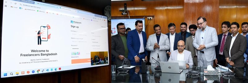 ফয়েজ আহমদ তৈয়্যব