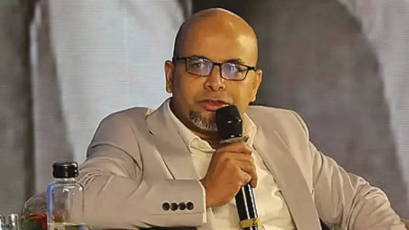 সরকারের নীতি প্রণয়নে উদ্ভাবনী দক্ষতা ও সৃজনশীলতা দিয়ে পথ দেখাবে তরুণরা