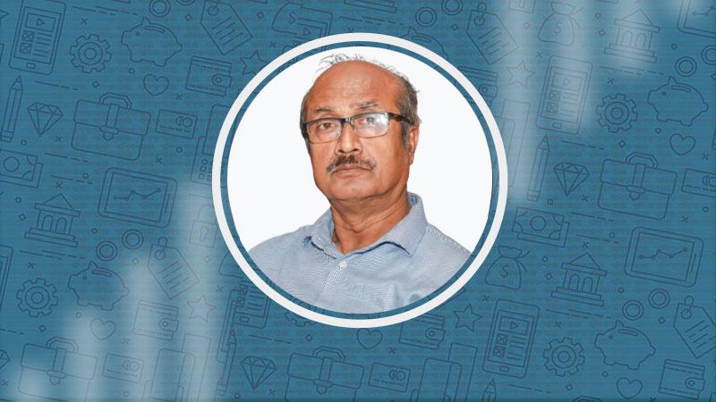 আমার স্কুল জীবনের দিন