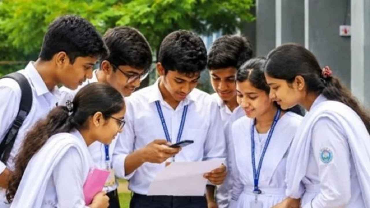 একাদশে কোটায় ভর্তিযোগ্য শিক্ষার্থীদের তালিকা প্রকাশ