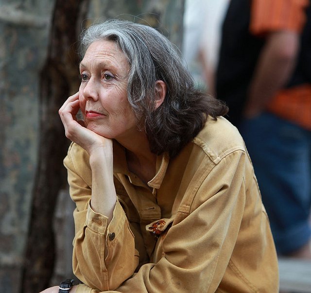 picannecarson