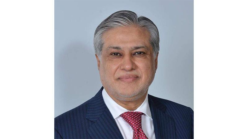 পাকিস্তানের পররাষ্ট্রমন্ত্রীর বাংলাদেশ সফর আপাতত হচ্ছে না