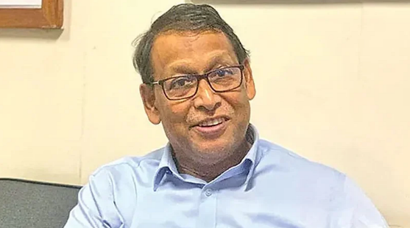 ঈদে নিরাপত্তা নিশ্চিতে আন্তরিকভাবে কাজের নির্দেশ আইজিপির