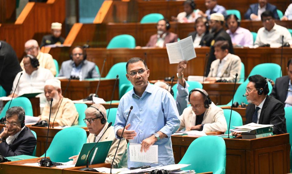 শহরের এলজিআরডির অব্যবহৃত ২০০ ভবন পাচ্ছে স্বাস্থ্য মন্ত্রণালয়
