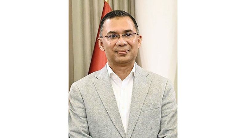 চারদিনের সফরে প্রধানমন্ত্রী জাপান যাচ্ছেন সোমবার