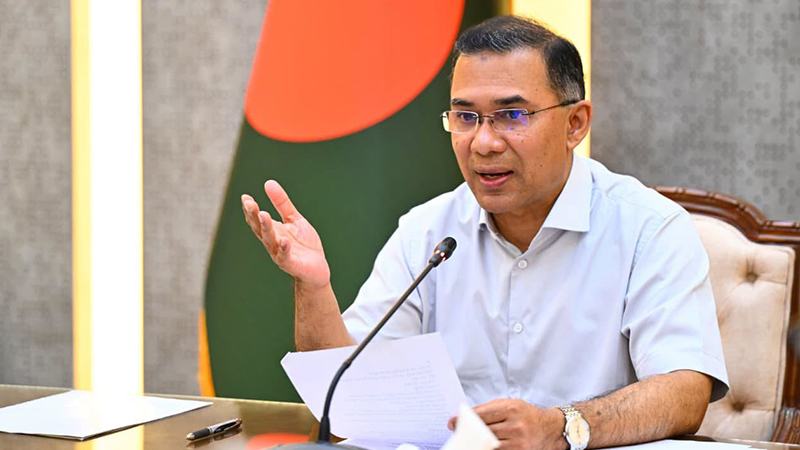 কাজী নজরুল আমাদের যাপিত জীবনের অনিবার্য অংশ: প্রধানমন্ত্রী