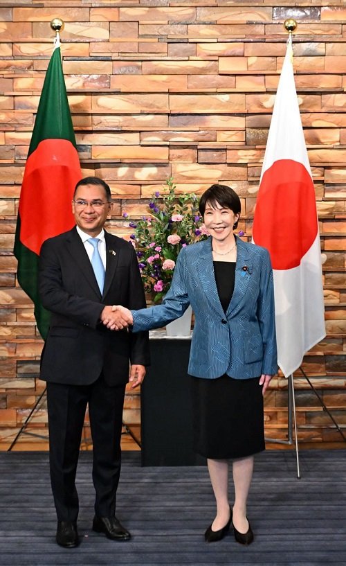 pm_japan2