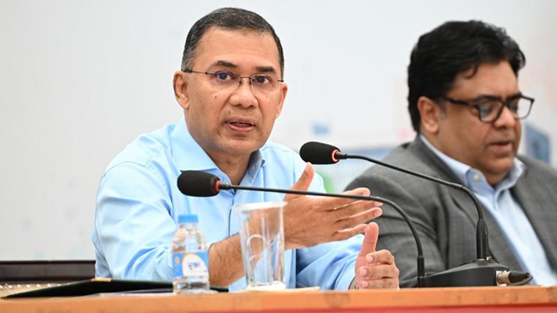 উদ্যোক্তা হওয়া কঠিন, কিন্তু ইচ্ছাশক্তি থাকলে সম্ভব: প্রধানমন্ত্রী