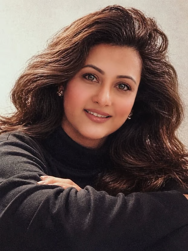 পূনির্মা