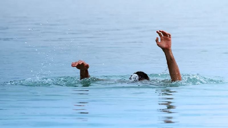 মাগুরায় পানিতে ডুবে দুই শিশুর মৃত্যু