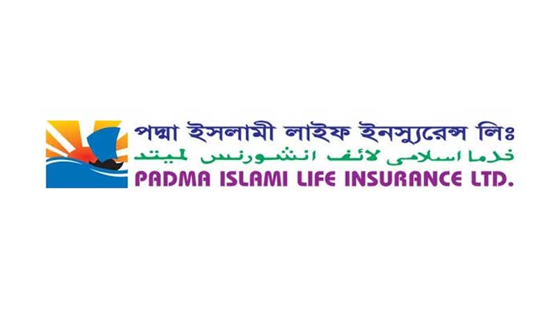 পদ্মা লাইফের টিকে থাকা নিয়ে নিরীক্ষকের সংশয়