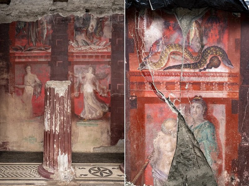 pompei 2
