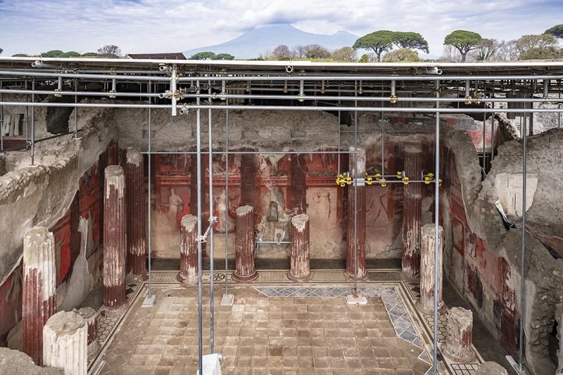 pompei 3