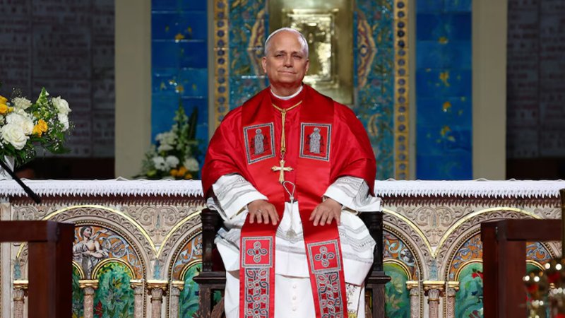 pope_leo_reuters