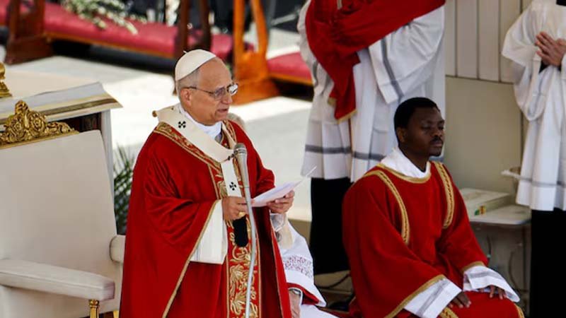 pope_leo_reuters