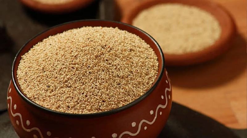পোস্তদানা কী মাদক?