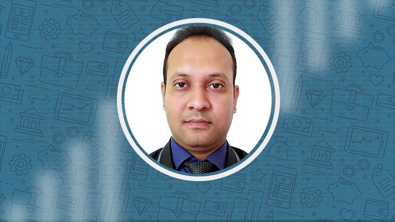 পরিবেশ সংরক্ষণ বনাম উন্নয়নের দ্বৈততা থেকে বেরিয়ে জীববৈচিত্র্য রক্ষা করতে হবে
