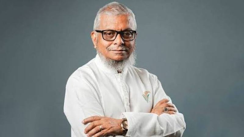 মালয়েশিয়ায় কর্মী পাঠানোর নামে প্রতারণাকারী এজেন্সির বিরুদ্ধে ব্যবস্থা নিচ্ছে সরকার