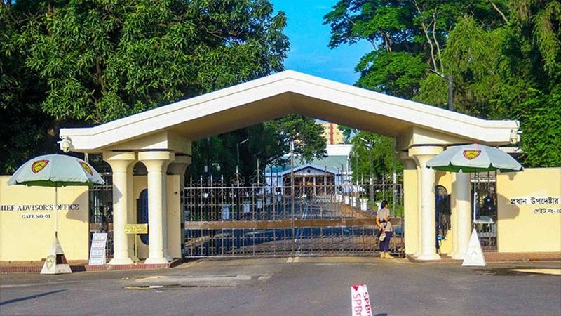 এফডিআই বাড়াতে প্রণোদনার ঘোষণা আসছে, কমিটি গঠন সরকারের