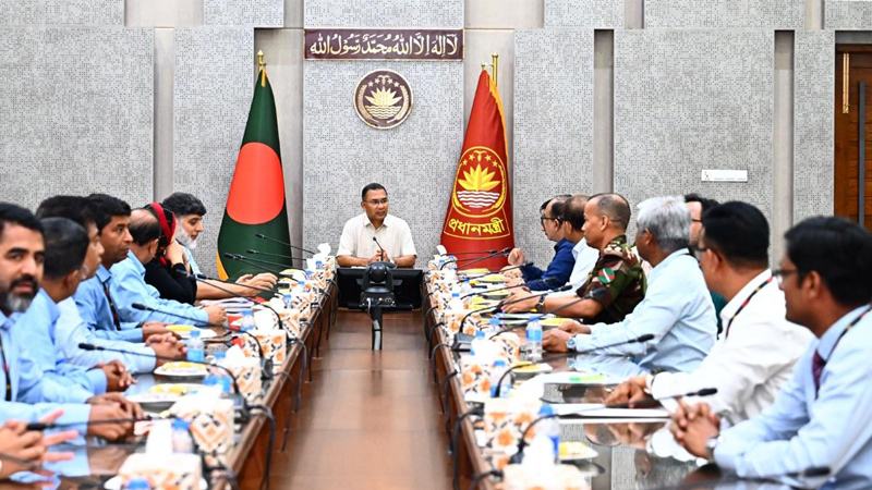 বন্ধ তিন রাষ্ট্রায়ত্ত পাটকল চালু করতে চুক্তি, বিনিয়োগ হবে ৬১৯ কোটি টাকা