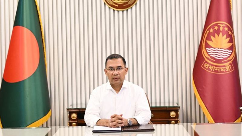 চট্টগ্রাম অঞ্চলে দুর্যোগ মোকাবেলায় প্রধানমন্ত্রীর ১০ পদক্ষেপ