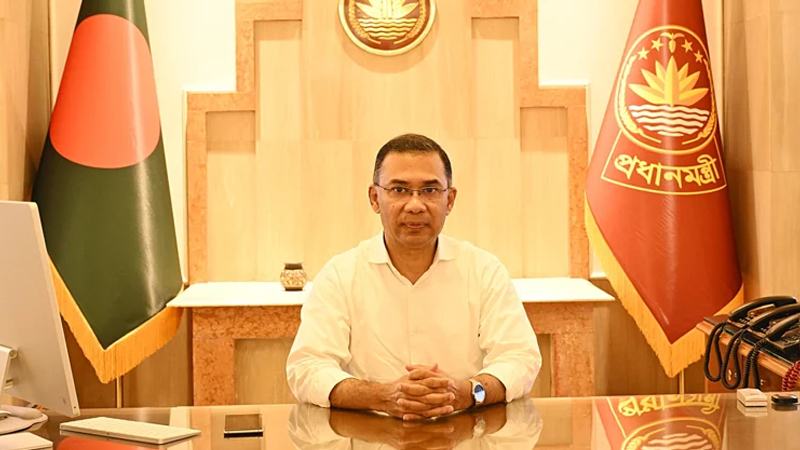 আগামী ২৬ ফেব্রুয়ারি একুশে পদক প্রদান ও বইমেলা উদ্বোধন করবেন প্রধানমন্ত্রী