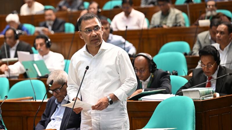 কৃষক কার্ড ও ফ্যামিলি কার্ডের কারণে মূল্যস্ফীতি হবে না: প্রধানমন্ত্রী