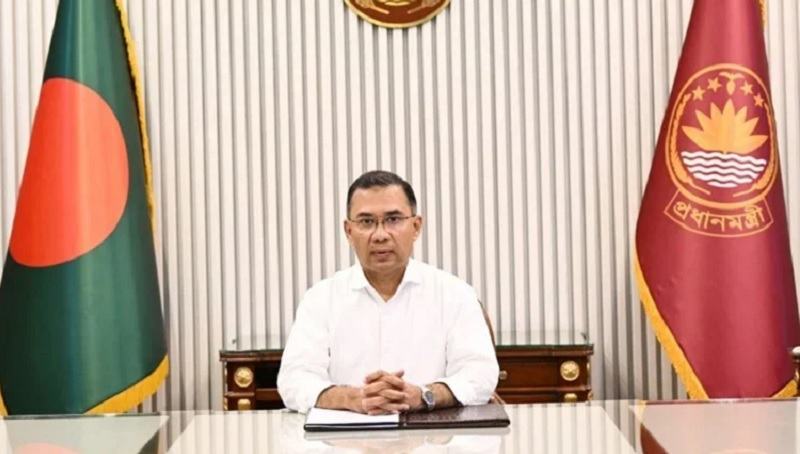 বিশ্বমানের পর্যটন শিল্প গড়ে তোলা সরকারের উন্নয়ন পরিকল্পনার অন্যতম অগ্রাধিকার: প্রধানমন্ত্রী