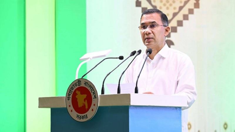জনপ্রশাসনের কর্মকর্তাদের সব পদেই কাজ করার মানসিকতা থাকা জরুরি: প্রধানমন্ত্রী