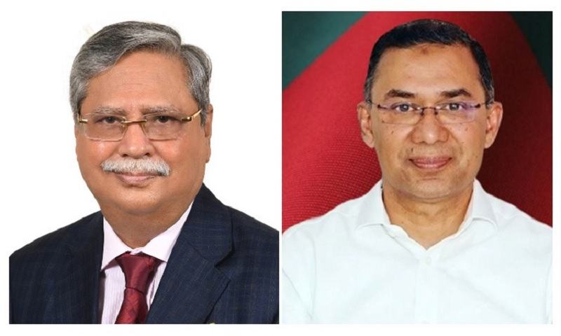 জাতীয় ঈদগাহে প্রধান জামাত সকাল সাড়ে ৭টায়, অংশ নেবেন রাষ্ট্রপতি ও প্রধানমন্ত্রী