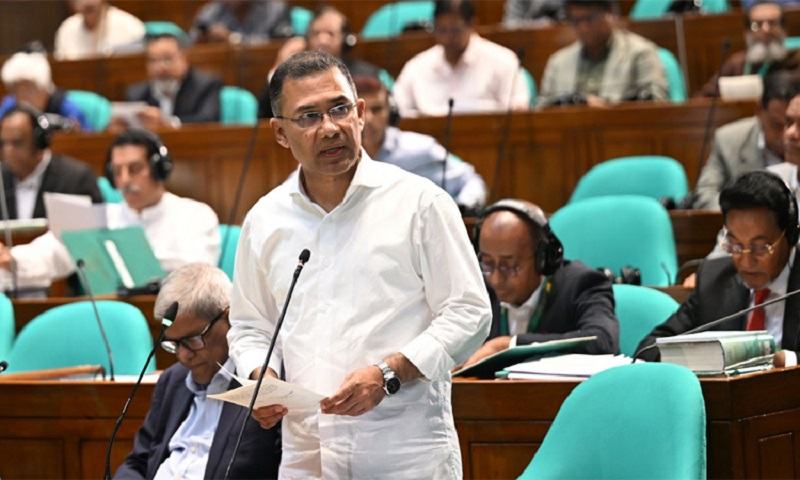 শিক্ষাকে জাতির শ্রেষ্ঠ বিনিয়োগ হিসেবে বিবেচনা করছে সরকার