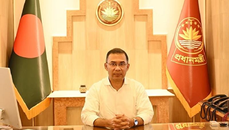 পহেলা বৈশাখ পুরনো জীর্ণতা পেছনে ফেলে এগিয়ে যাওয়ার প্রেরণা