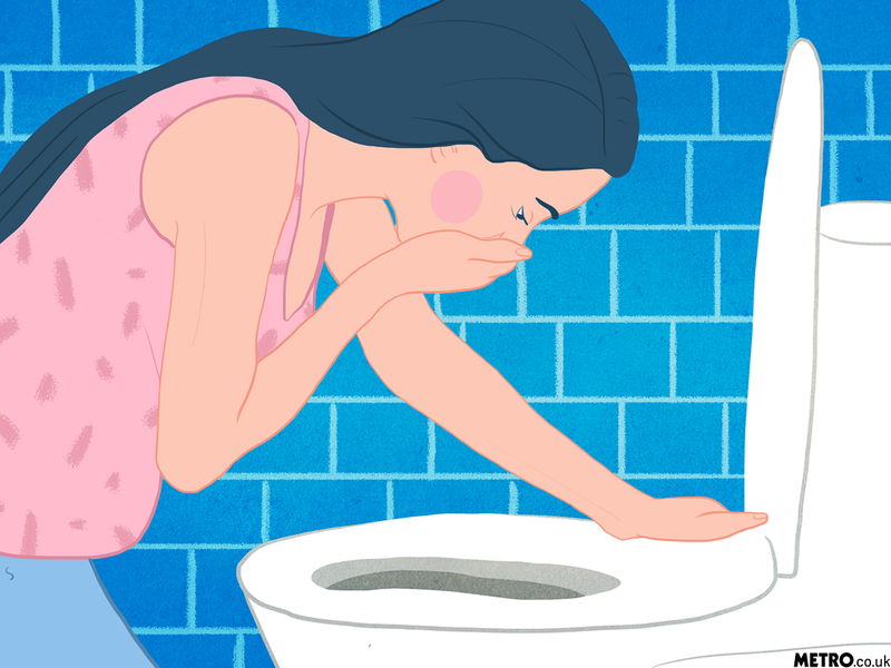pregnant_illo_mmuffin-089c