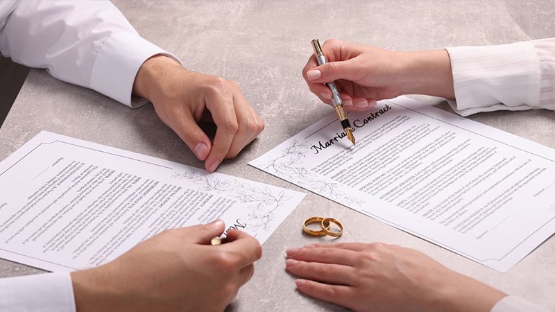 prenuptial_agreement1