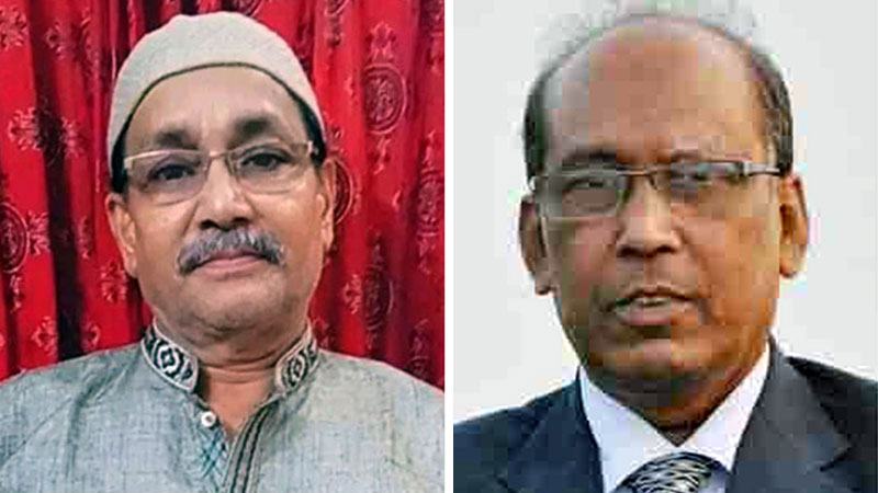 আইনজীবী সমিতির নির্বাচনে সভাপতি-সম্পাদকসহ ছয় পদে আ.লীগ জয়ী