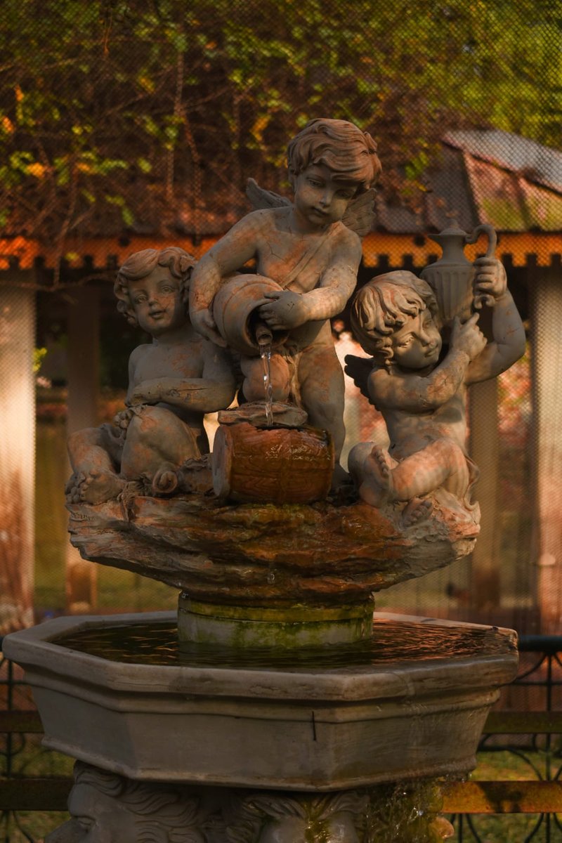 পারিল ১