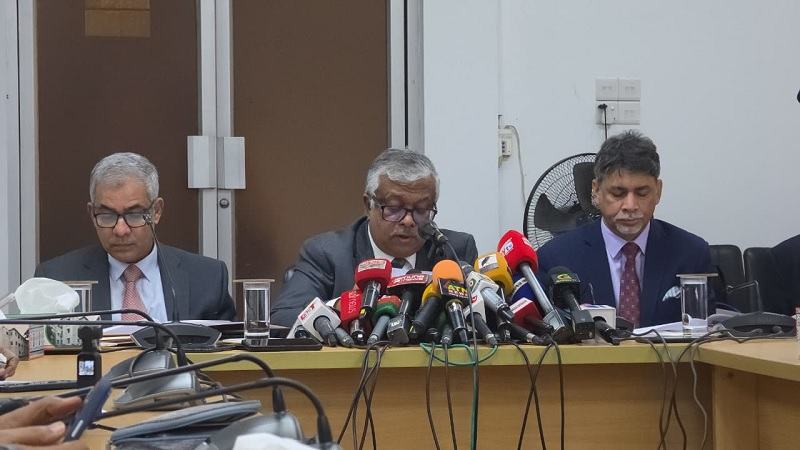 আটটির মতো সমঝোতা স্মারক নিয়ে আলোচনা চলছে, তিন-চারটি স্বাক্ষরের আশা করছি: পররাষ্ট্রসচিব
