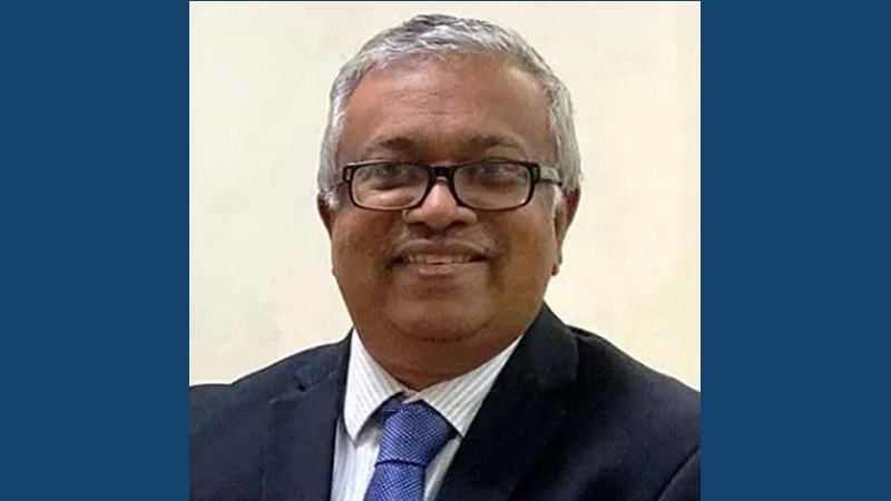 কক্সবাজার সংলাপের সুপারিশ নিউইয়র্ক রোহিঙ্গা সম্মেলনে উপস্থাপন করা হবে: পররাষ্ট্র সচিব