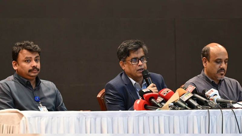 বাংলাদেশ-পাকিস্তানের অফিসিয়াল ও কূটনীতিক পাসপোর্টধারীরা যাওয়া-আসা করতে পারবেন বিনা ভিসায়
