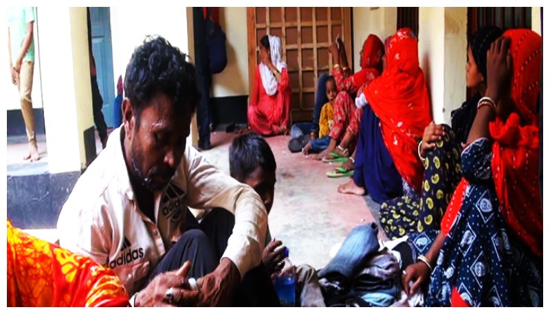 পুশইন (1)
