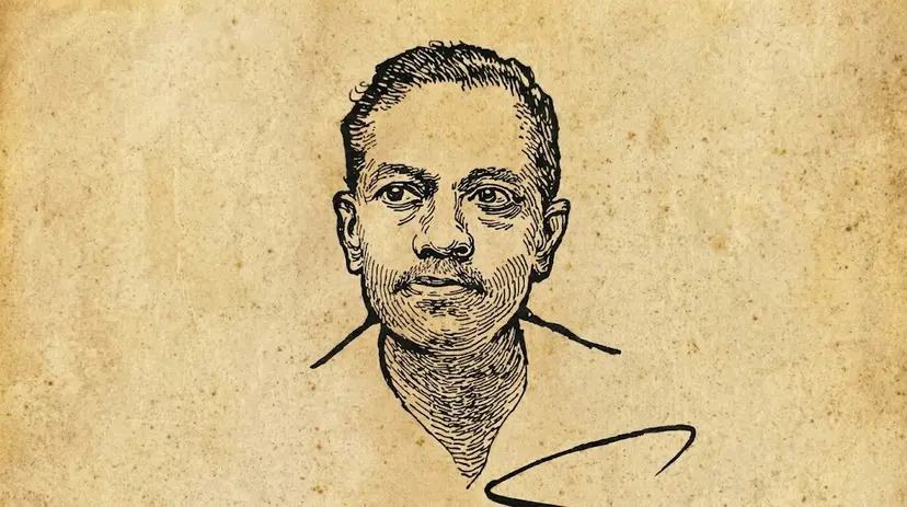 জীবনানন্দের শেষ আট দিন— দুর্ঘটনা, নাকি মৃত্যুর অমীমাংসিত রহস্য